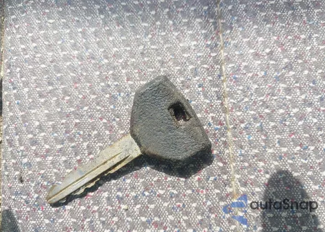 1999 Jeep Wrangler Se from USA, damaged, VIN 1J4FY29P3XP469786